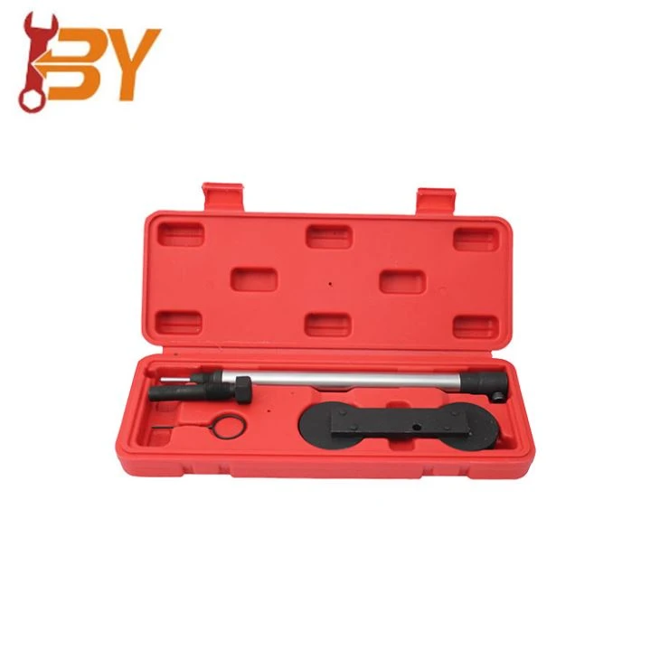 3PCS Engine Timing Tool Kit für Vag