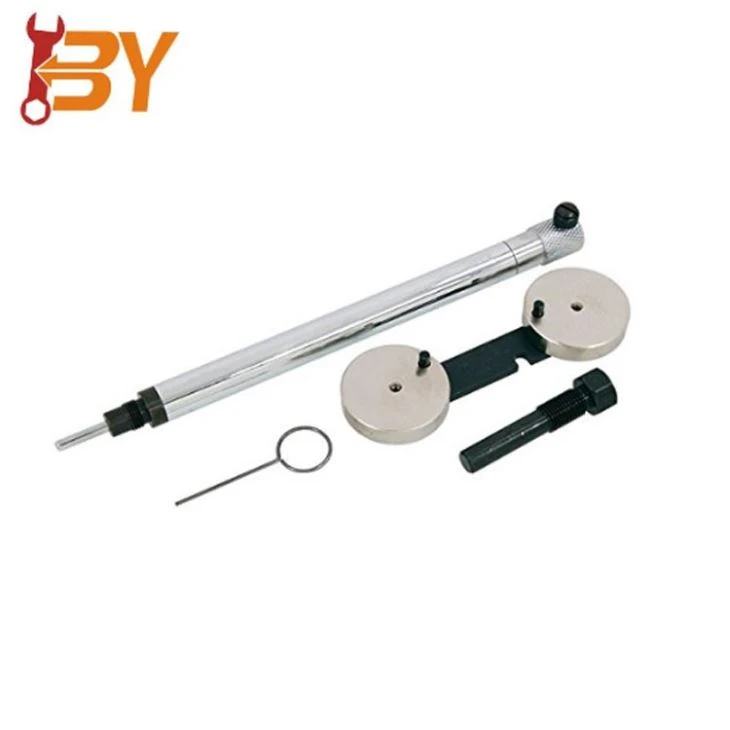 Car Tool Kit Of Engine Timing Tool Set for VAG 1.2, 1.4TFSi, 1.4, 1