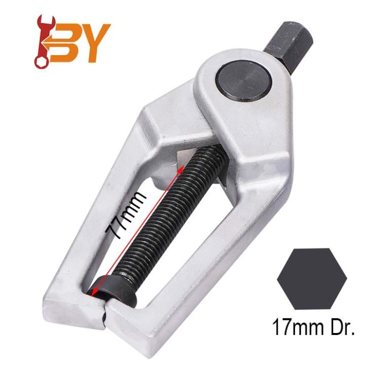7 Inch Outer Tie Rod Puller