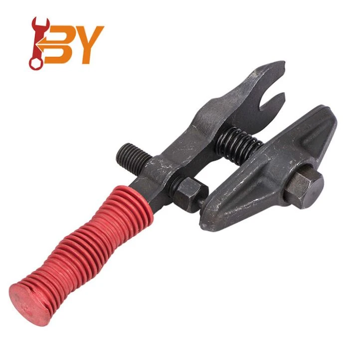 tie-rod-removal-tool