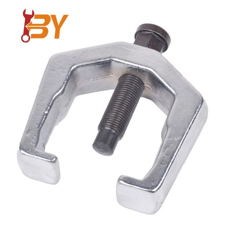 pitman-arm-removal-tool