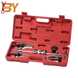 Slide Hammer Lager Abzieher Set