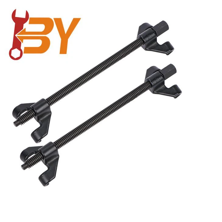 Universal-Federspanner