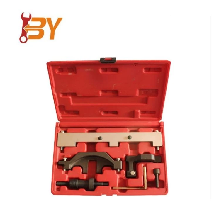 Engine Timing Tool For BMW N40,N45,N45T