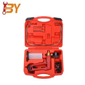 2-in-1-Hand-Vakuumpumpen-Messgerät-Tester-Kit