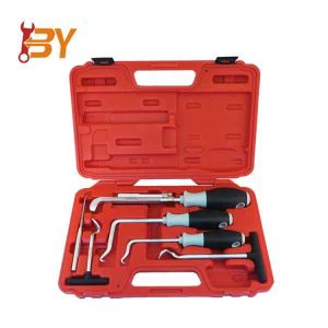 6-teiliges Auto Seal & Hose Remover Kit