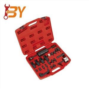 22PC Diesel Injector Puller Remover Master Extractor Tool
