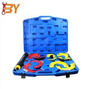 Automobil-Federspanner-Werkzeug