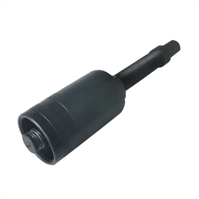 Mehrzwecklager-Extraktorhalter für ZF 16/12- Speed Getriebereparaturwerkzeug
