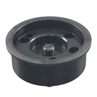 Hinterkurbelwellenöl -Versiegelungsinstallateur für Weichai WP13/WP12 Motor & Sinotruk D12 Motor